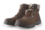 Mustang Snowboots in maat 45 Bruin | 5% korting, Bruin, Verzenden, Overige typen, Mustang