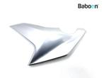 Zijkuipdeel Links BMW F 850 GS 2018-2023 (F850GS K81), Verzenden, Gebruikt