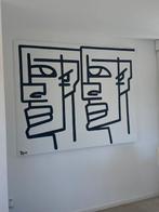 Steve Tepas (1985) - El conocimiento, poder (Knowledge,