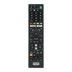 Sony Universele afstandsbediening – Smart TV Remote, Ophalen of Verzenden, Nieuw