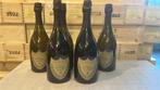 2015 Dom Pérignon - Champagne Brut - 6 Bouteilles (0,75 L), Verzamelen, Nieuw