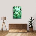AVA Design - Hurricane Green design PREMIUM, Antiek en Kunst