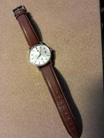 Tissot - Seastar - Zonder minimumprijs - 44521 - Heren -, Nieuw