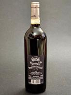 2010 Casanova di Neri Cerretalto - Brunello di Montalcino