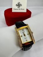 Jackie Kennedy - Cartier Tank - Camrose & Kross - Tank -, Antiek en Kunst