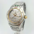 TAG Heuer - 4000 - Sans Prix de Réserve - 695.706KA - Homme, Handtassen en Accessoires