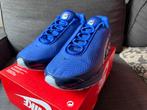 Nike - Air Max DN - Sneakers - Taille : EU 44, Kleding | Heren, Schoenen, Nieuw