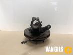 Fusee links-voor Ford Transit O243505, Nieuw