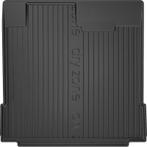 All Weather kofferbakmat Ford Grand Tourneo III Connect vana, Verzenden, Nieuw