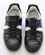 Louis Vuitton - Sneakers - Maat: UK 6,5