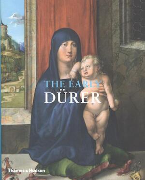 The Early Durer, Livres, Langue | Langues Autre, Envoi