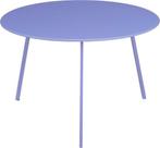 2dekans | Mica Decorations Seatle Bijzettafel voor Buiten -, Huis en Inrichting, Tafels | Bijzettafels, Ophalen of Verzenden, Nieuw