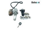 Contactslot Set BMW K 1100 LT 1993-1999 (K1100LT)