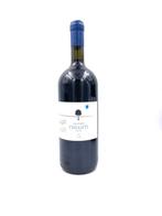 2023 Salcheto, Biskero - Chianti DOCG - 3 Magnums (1.5L), Nieuw