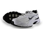 Nike Sneakers in maat 44½ Wit | 5% extra korting, Kleding | Heren, Schoenen, Verzenden, Wit, Nike, Zo goed als nieuw