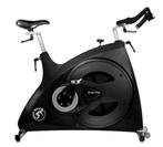 body bike supreme | hometrainer | spinning fiets | cardio |, Verzenden