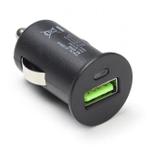 USB autolader | Goobay | 1 poort