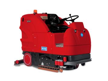 Meijer SR1100C, Ophalen of Verzenden