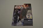 Star Wars The Force Awakens Fighter Pilot, Verzamelen, Star Wars, Nieuw