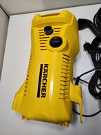 Karcher K 2 Power Control, Verzenden, Nieuw