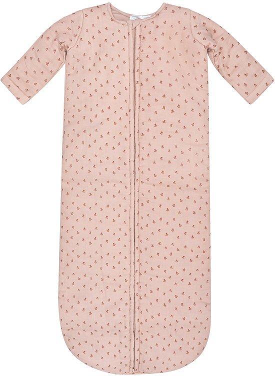 Baby Slaapzak Winter 6-14 mnd - Winterslaapzak biologisch..., Kinderen en Baby's, Dekens, Slaapzakjes en Inbakerproducten, Nieuw