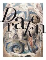 Draken 9789460042607, Boeken, Verzenden, Gelezen