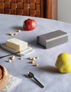 Alessi - studio Big-Game - Service à petit déjeuner - Alessi