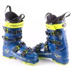 41 42 43 44 45 46 skischoenen FISCHER XTR RC4 110 MV 2024, g, Sport en Fitness, Skiën en Langlaufen, Verzenden, Nieuw, Fischer