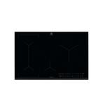 Electrolux LIV834 – Inbouw inductiekookplaat – 80 cm, Elektronische apparatuur, Kookplaten, Verzenden, Nieuw