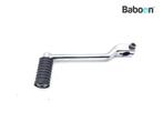 Schakelpedaal Harley-Davidson FLHTC Electra Glide Classic, Motoren, Verzenden, Gebruikt