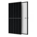 Trina Solar 510W Vertex-S Triple Cut PERC Mono Solar Modu..., Doe-het-zelf en Bouw, Nieuw, Verzenden