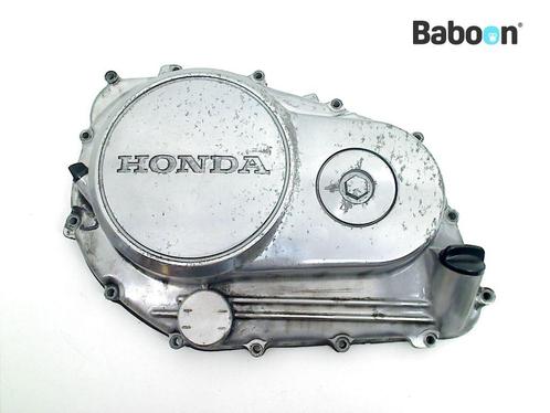 Koppelings Deksel Honda VF 700 + 750 Supermagna (VF700 VF750, Motos, Pièces | Honda, Envoi