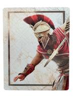 Assassins Creed Odyssey Steelbook (XBOX ONE) (TWEEDEHANDS), Games en Spelcomputers, Verzenden, Nieuw