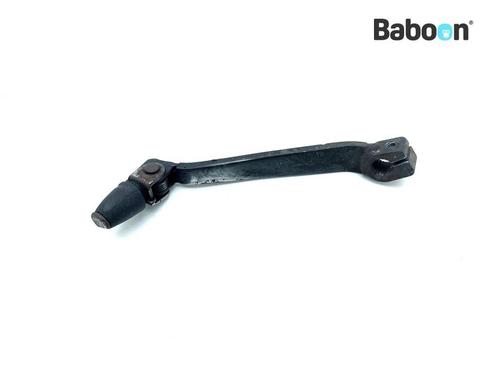 Schakelpedaal Suzuki DR 125 1995-2000, Motoren, Onderdelen | Suzuki, Gebruikt, Verzenden