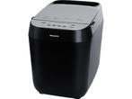 Panasonic SDZF2010KXF - Broodbakmachine - 18 programmas -, Elektronische apparatuur, Verzenden, Zo goed als nieuw
