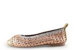 Lazamani Ballerinas in maat 37 Overig | 5% extra korting, Kleding | Dames, Overige kleuren, Verzenden, Lazamani, Ballerina's