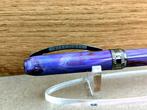 Visconti - Rambrandt Lavender - Zonder minimumprijs - Pen, Nieuw