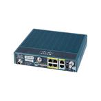 Cisco C819G-4G-GA-K9, Ophalen of Verzenden, Nieuw