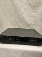 NAD - 414 Tuner, Nieuw