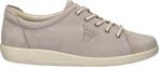 ECCO SOFT 2.0–Schoenen–Vrouwen–Grijs–39 (Damesschoen, Kleding | Dames, Schoenen, Verzenden, Nieuw