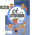 De taalbende 1a leerwerkboek 9789030138884, Boeken, Verzenden, Gelezen, Annemarie Eeckhout