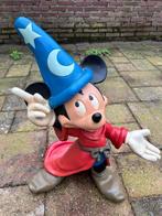 Mickey Mouse Figurine - Walt Disney - Mickey Mouse -, Verzamelen, Nieuw