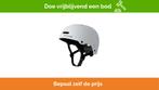 Bieden: Mystic Vandal Helmet - Watersports Safety Helmet fo, Ophalen of Verzenden, Nieuw