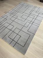 The Rug Company collectie Cityscape tapijt door Sam Turner, Maison & Meubles, Ameublement | Tapis & Moquettes