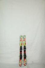 Elan Starr - 100, Verzenden