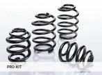 Eibach Pro-kit BMW F11 523i 528i 520d voorzijde B6135, Auto-onderdelen, Nieuw, BMW