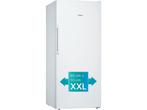 Siemens iQ500 GS51NDWDV - Vriezer - NoFrost - 289l (5x), Verzenden, Zo goed als nieuw