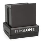Phase One XF Waist Level Finder, Ophalen of Verzenden, Zo goed als nieuw