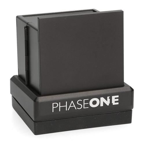 Phase One XF Waist Level Finder, Audio, Tv en Foto, Fotografie | Fotostudio en Toebehoren, Zo goed als nieuw, Ophalen of Verzenden