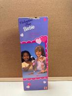 Themacollectie - POP - Mattel, Antiek en Kunst, Antiek | Speelgoed